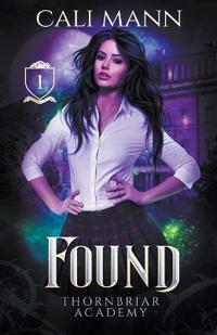 Found