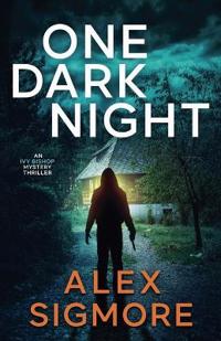 One Dark Night