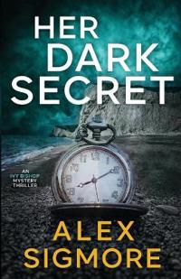 Her Dark Secret