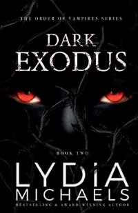 Dark Exodus