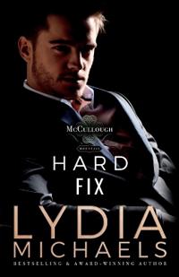 Hard Fix