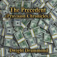 Precedent