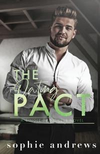 The Dating Pact