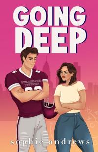 Going Deep