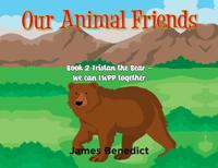 Our Animal Friends