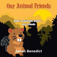 Our Animal Friends