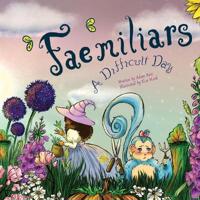 "Fae"miliars