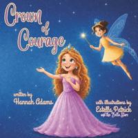 Crown of Courage