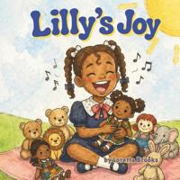 Lilly's Joy