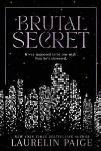 Brutal Secret