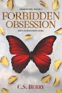 Forbidden Obsession