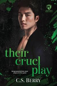 Their Cruel Play