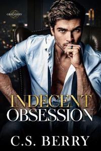 Indecent Obsession