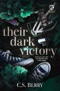Their Dark Victory