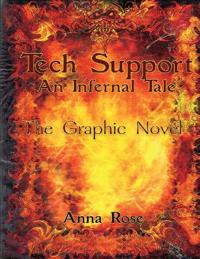 Tech Support