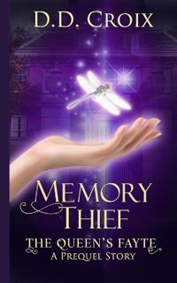 Memory Thief