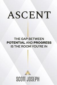 Ascent
