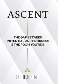 Ascent