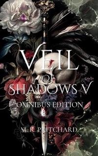 Veil of Shadows V
