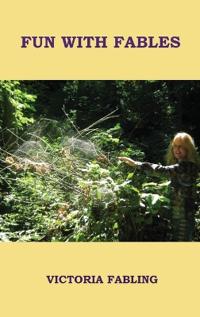 Fun with Fables