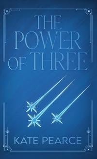 The Power of Three