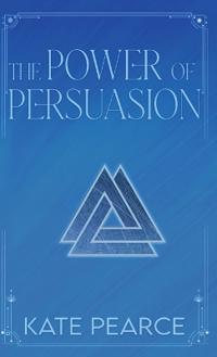 The Power of Persuasion