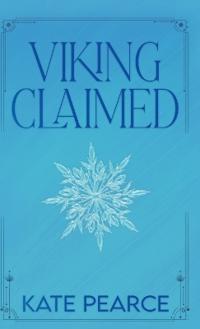 Viking Claimed