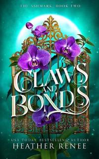 Claws and Bonds