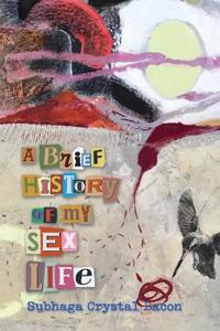 A Brief History of My Sex Life