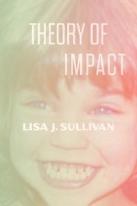 Theory of Impact