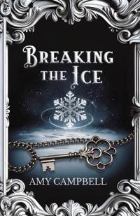 Breaking the Ice
