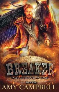 Breaker