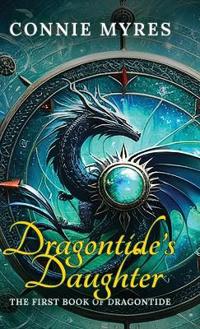 Dragontide's Daughter