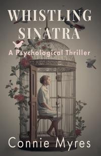 Whistling Sinatra