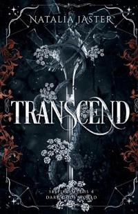 Transcend