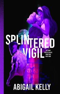 Splintered Vigil