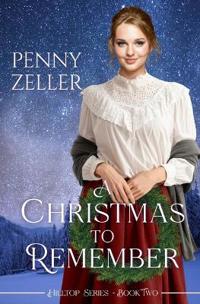 A Christmas to Remember