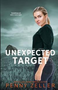 Unexpected Target