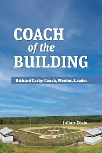 Coach of the Building