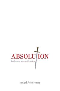 Absolution
