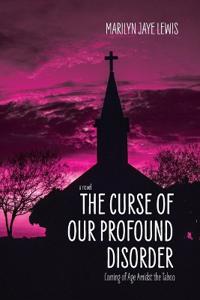 The Curse of Our Profound Disorder
