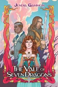 The Vale of Seven Dragons
