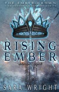 Rising Ember