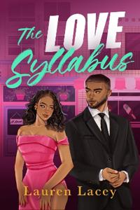 The Love Syllabus