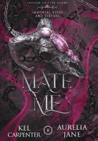Mate Me