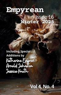 Empyrean Issue 16