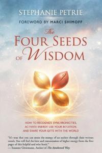 The Four Seeds of Wisdom
