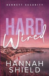 Hard Wired