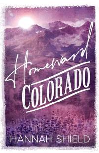 Homeward Colorado