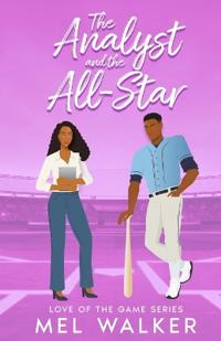 The Analyst and The All-Star